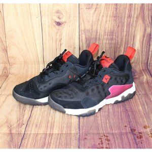 Jordan React 23 000 23 Size 9 CW0913-006 Jumpman